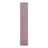 Calixto Rectangle Houndstooth Polyester Table Runner-805753563-805753560