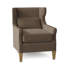 Percy Wingback Chair-59740511-59740512