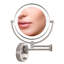 Miroir de maquillage Arlisa-411173580