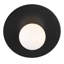 Nodes 1 - Light Flush Mounted Sconce-44138667