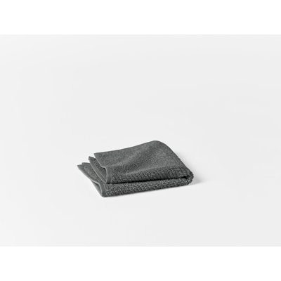 Air Weight Washcloth