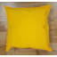 Seat/Back Cushion-360346085-360346082