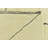 Nestor Ivory Rug