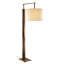Lampe de travail sur pied 79,5 po Altus-14714966-14714967-14714969