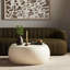Single Coffee Table-90418921