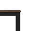Weddel Basilico Console Table-72229627