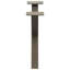 Table Leg-50002286-50002293