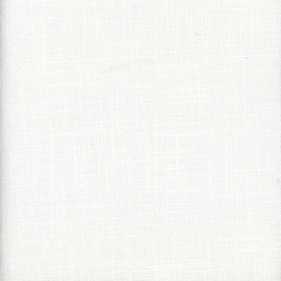 Punjab Cotton Blend Fabric