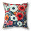 Coussin intérieur / extérieur Floral Array-111762297-111762301