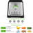 Homgeek Blender