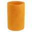 Cilindro - High Resin Pot Planter - Simple-49045842-49045844