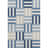 Premium Machine Washable Mayfield AMF2332 Geometric Rug-229409687-229409682