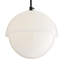Underwood 3 - Light Chandelier-40082061
