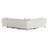 Bernhardt Mila 5 - Piece Fabric Sectional-115587059-115587060