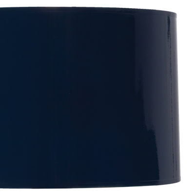 Annika Table Lamp
