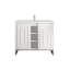Alicante 39.5'' W Single Vanity-480313616-480313706