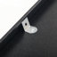 Miroir de plancher-710203411