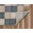 Wilkes-Barre Checkered Area Rug-1115594269-1180540068