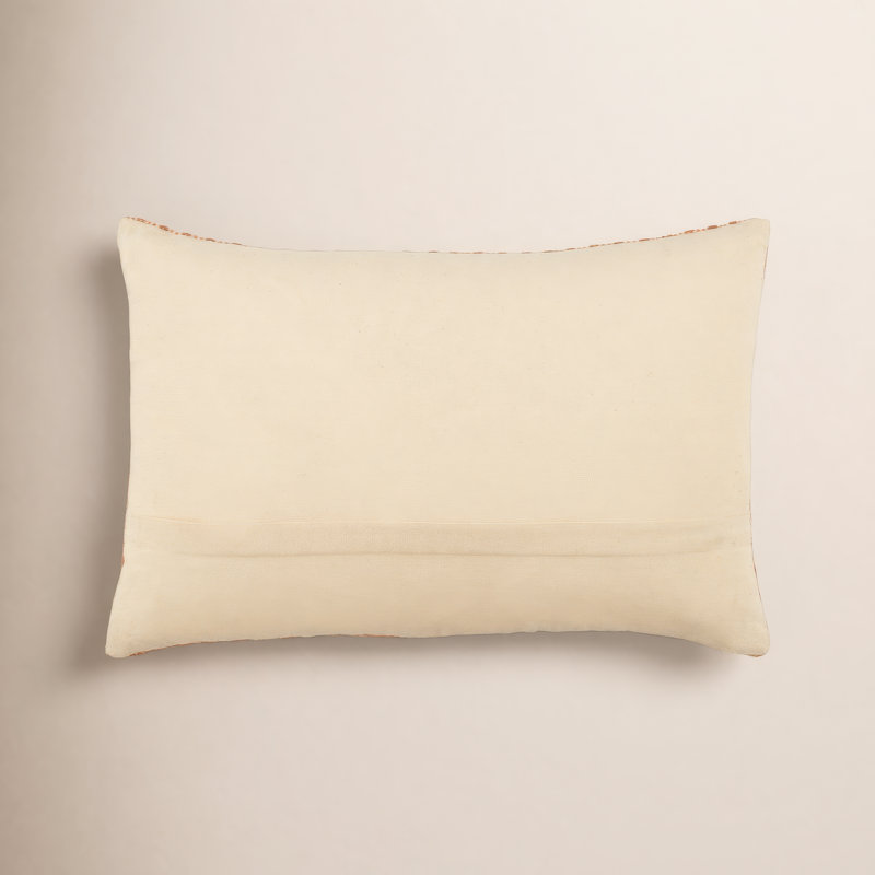 Coussin Joost, Housse de coussin seulement - sans coussin