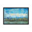 « forest edge i », reproduction sur toile-29437458-73626461-73626462