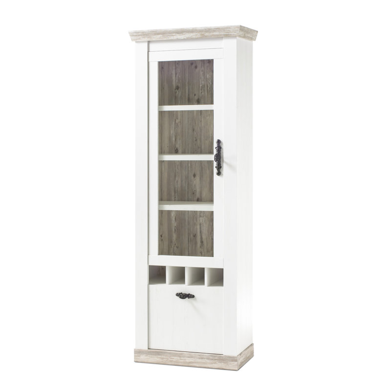 Saybrook Display Cabinet