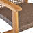 Becca 6-Person Patio Seating Group-1366986762