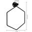 Towel Ring