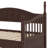 Dhumma with Trundle Bed-210307630