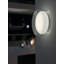 Steel LED Flush Mounted Sconce-1975641326-1975641324-1975641313