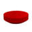 Vela Plastic Coffee Table-49039819-71206389