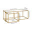 Table basse Kennedy-2604079