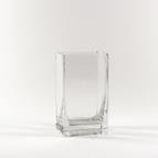 Vase de table block