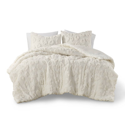 Luxurious Animal Pattern Polyester Bedding For Comfort And Style In King