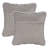 Faux Fur Throw Pillow-1626418501-1626418504