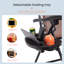 Fauteuil inclinable zéro gravité Fendley-1080347829