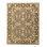 One-of-a-Kind 9'3" X 11'10" Area Rug