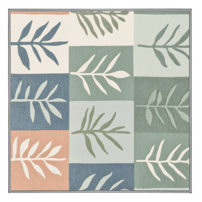 Tapis Garden Melody