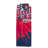 Cotton Blend Beach Towel