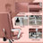 Task Chair-1724891877