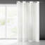 Lucy Eyelet Single Curtain-903035884
