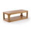 Table basse rectangulaire moderne avec tablette-1293710136-1291937991