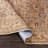 Hemmer Machine Washable Indoor Area Rug-247226461