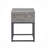 Storage End Table-725423579