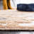 Heie Performance Geometric Rug