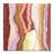 Wrapped Canvas selected