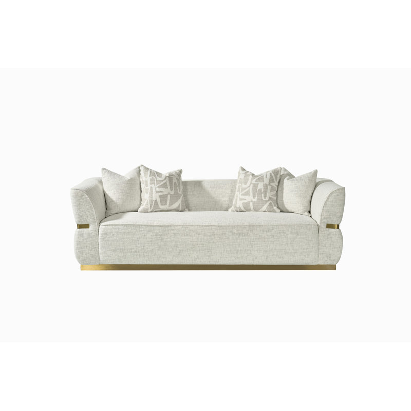 Stijn Sofa