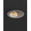 Flush Mount