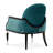 La Francaise 29'' Wide Armchair-92575478