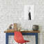 Dániel Taylor - Wrapped Canvas Print-34181240