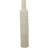 Africia Wood Floor Vase-1424761274-1424761273